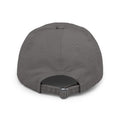 Colorful 'One Love Canada' Unisex Distressed Cap - Casual Style Outdoor Gear - OneLoveCanada