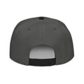 Canadian Pride Snapback Hat | WIN Canada Embroidered Cap - OneLoveCanada