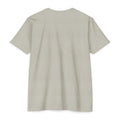 Unity in Diversity T-Shirt, Comfortable Unisex Tee, Perfect for Canada Day - OneLoveCanada