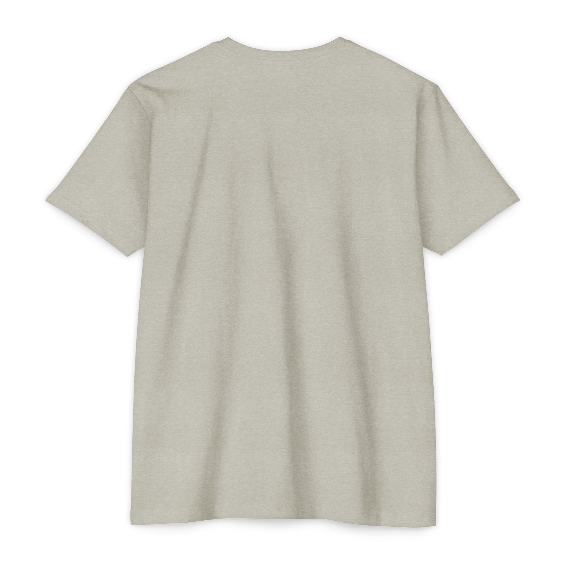 Unity in Diversity T-Shirt, Comfortable Unisex Tee, Perfect for Canada Day - OneLoveCanada