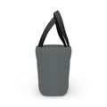 Canadian One Love Lunch Bag - Eco-Friendly Tote - OneLoveCanada