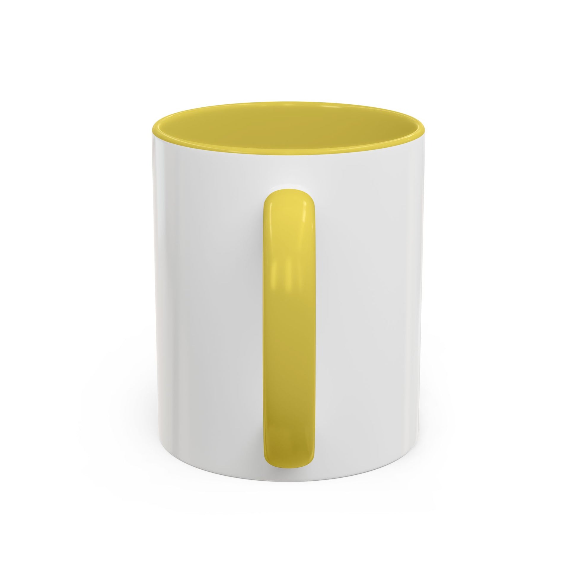 Colorful Canada Love Mug - Perfect Gift for Holidays - OneLoveCanada