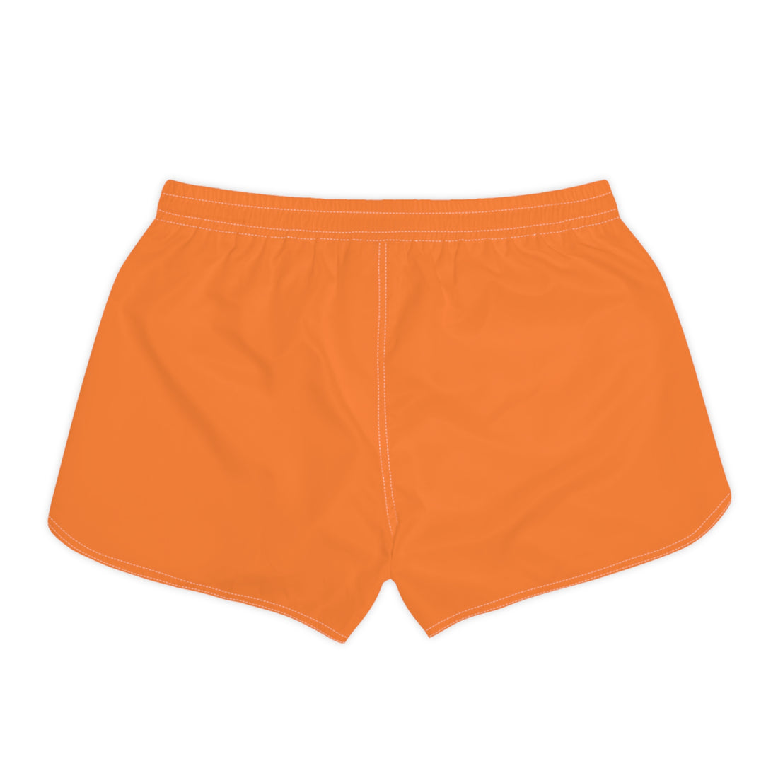 Women's Casual Shorts (AOP) - OneLoveCanada