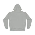 Unisex Canada Proud Eco-Friendly Hoodie - OneLoveCanada