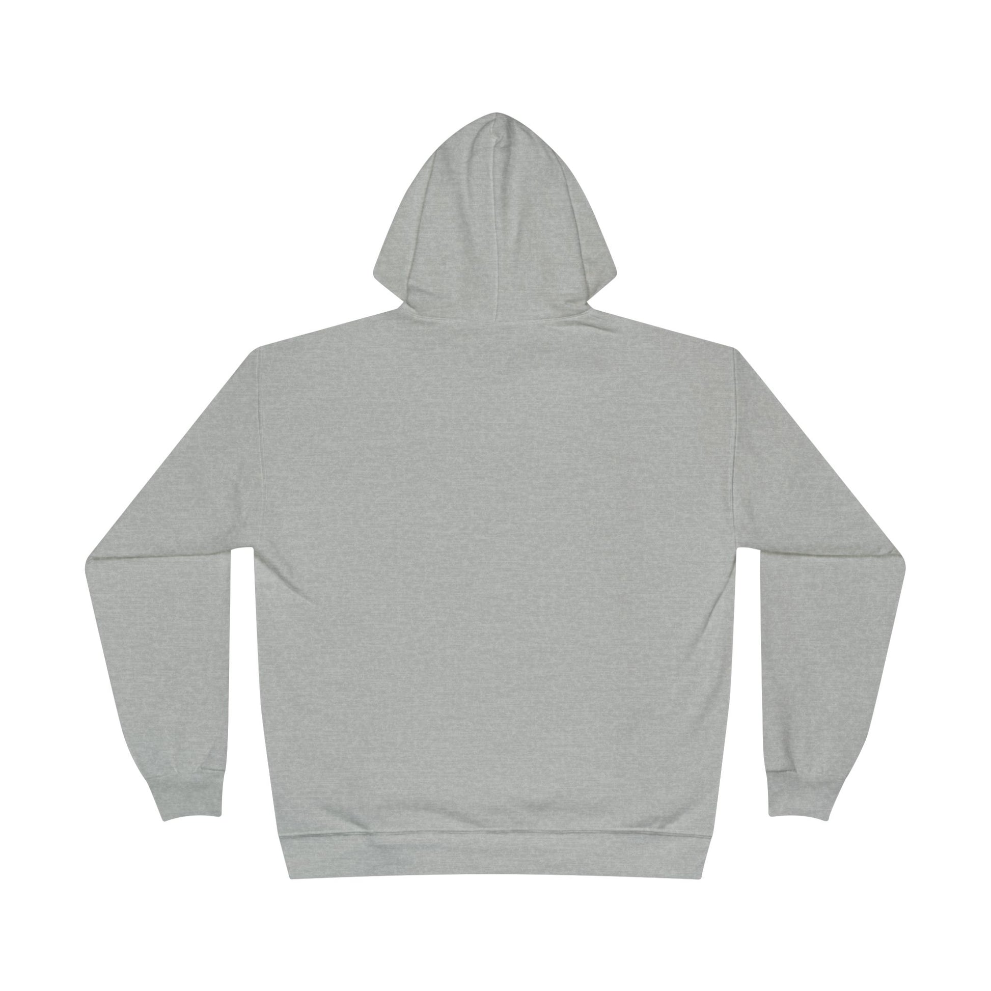 Unisex Canada Proud Eco-Friendly Hoodie - OneLoveCanada