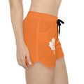 Women's Casual Shorts (AOP) - OneLoveCanada