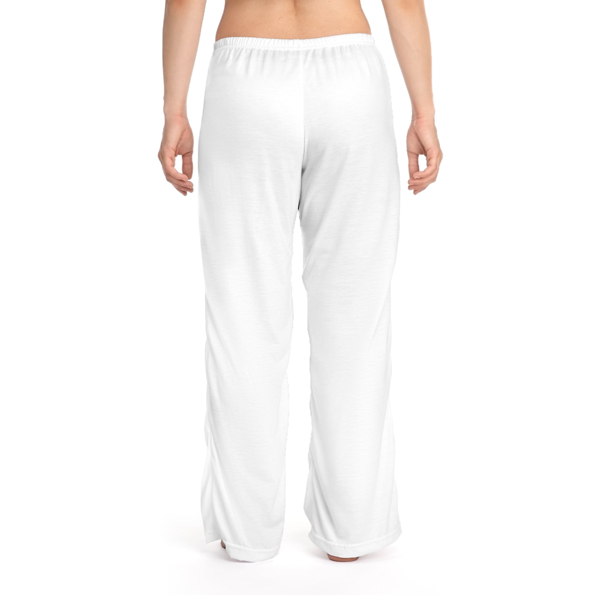 Canada Inspired Women's Pajama Pants | One Love - OneLoveCanada