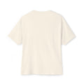 Canada Proud Unisex Oversized Tee - Comfortable Pride Shirt, Casual Wear - OneLoveCanada