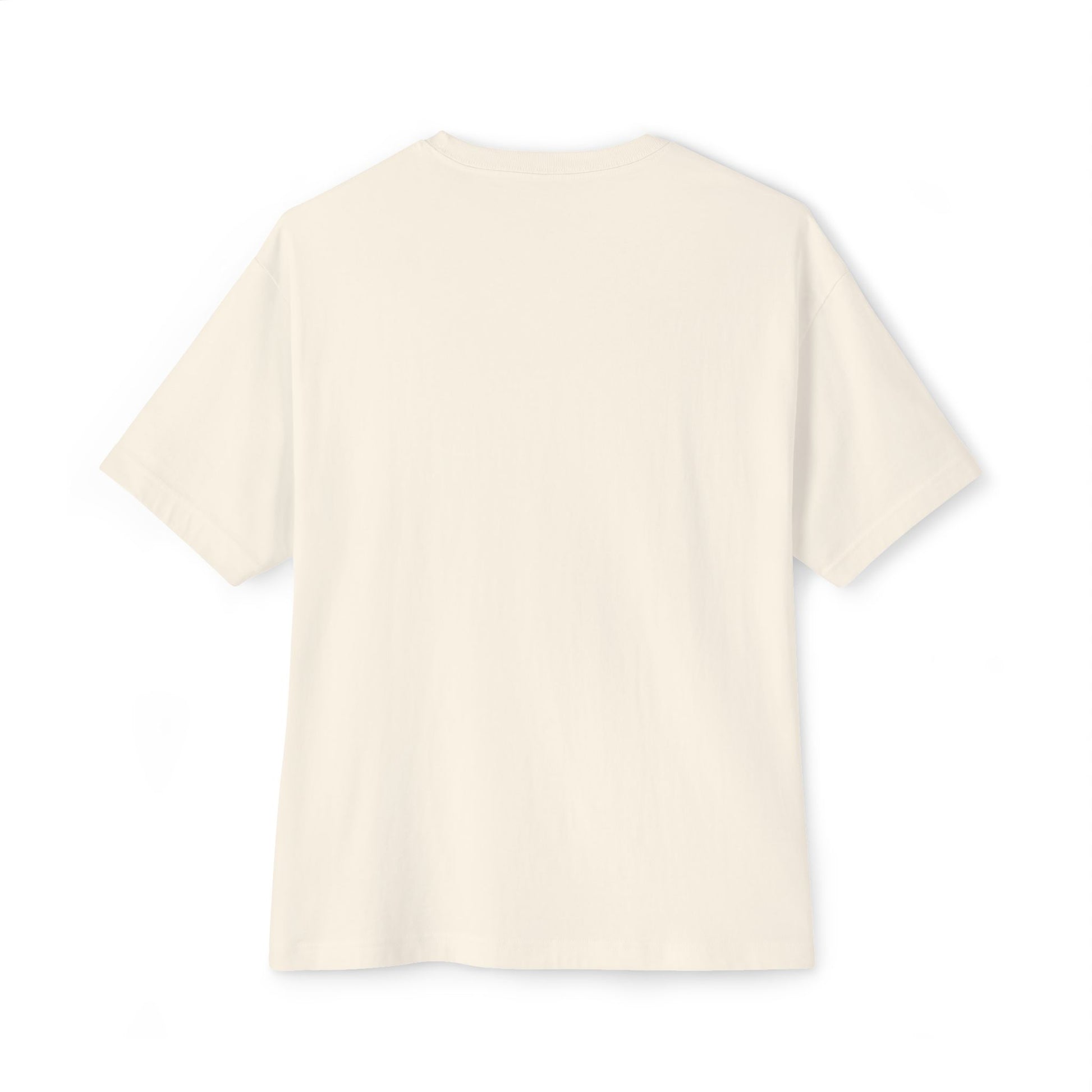 Canada Proud Unisex Oversized Tee - Comfortable Pride Shirt, Casual Wear - OneLoveCanada