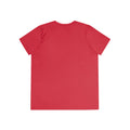 Ladies Canadian Competitor Tee, Sports Team Tee - OneLoveCanada