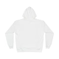 Unisex Canada Proud Eco-Friendly Hoodie - OneLoveCanada