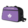 OneLove Canada Fitness Handbag, Gym Bag - OneLoveCanada