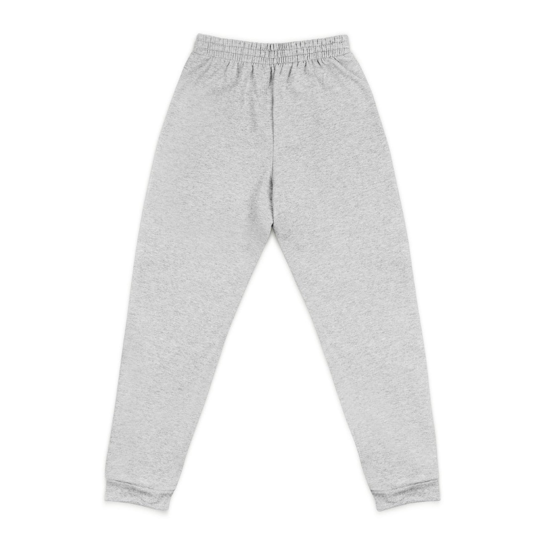 Cozy Embroidered Joggers for Comfort & Style, Casual Sweatpants - OneLoveCanada