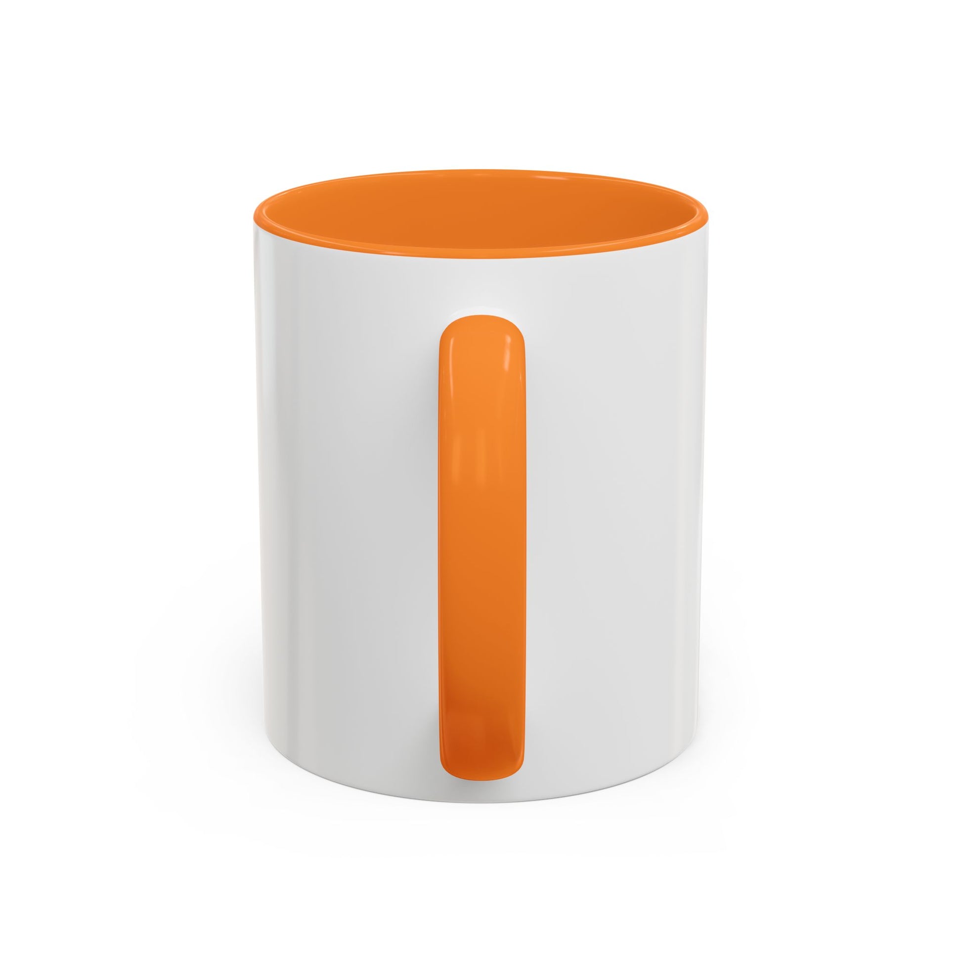 Colorful Canada Love Mug - Perfect Gift for Holidays - OneLoveCanada