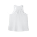 Women's Love for Canadians Tank Top - OneLoveCanada