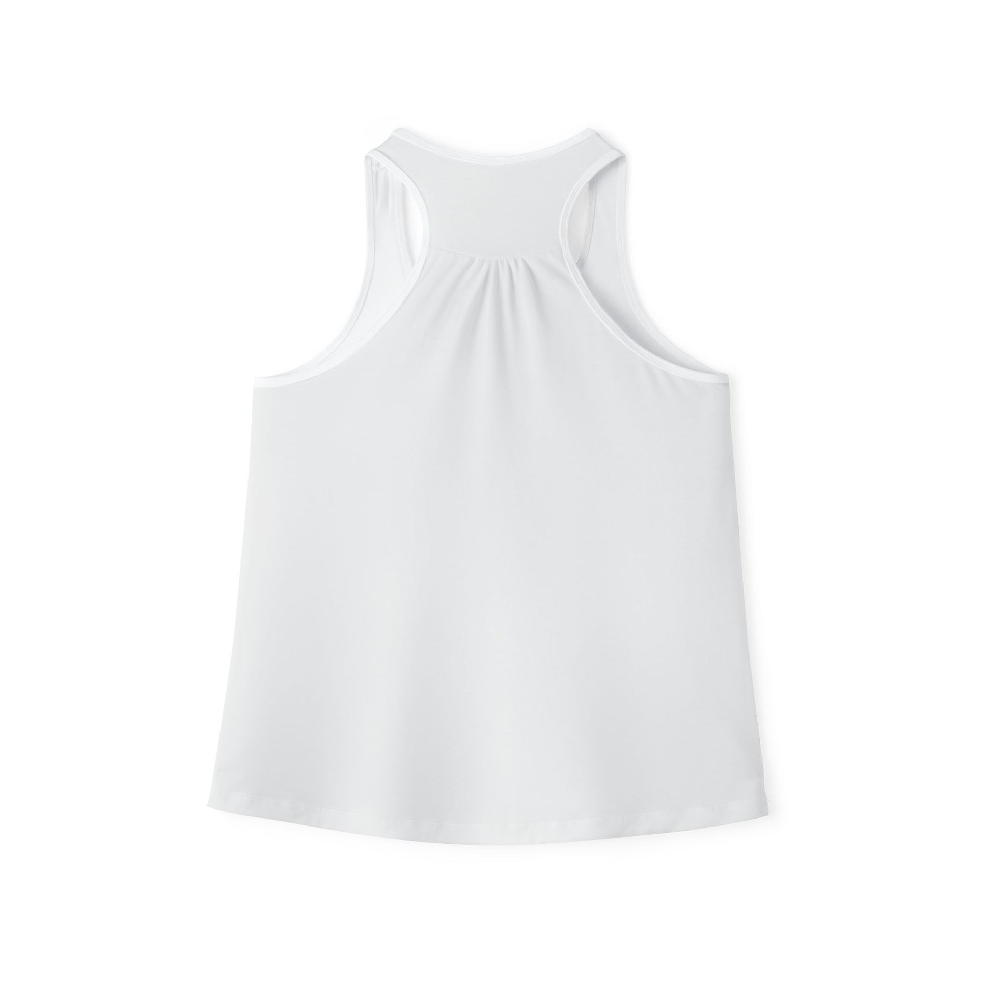 Women's Love for Canadians Tank Top - OneLoveCanada