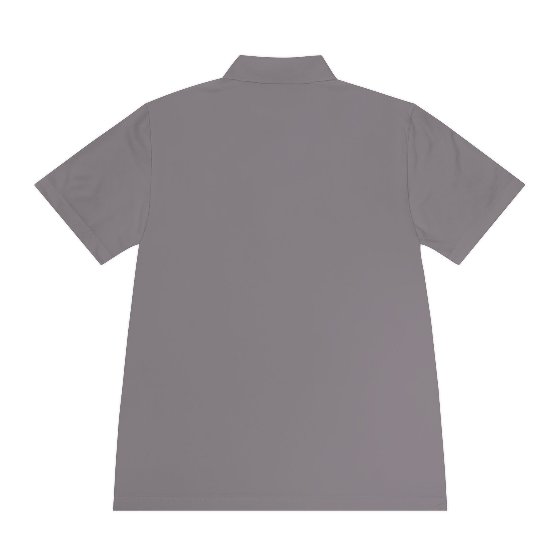 Men's Sport Polo Shirt, Activewear, Casual Outfit - OneLoveCanada