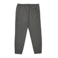 Cozy Adidas Unisex Fleece Joggers - OneLoveCanada