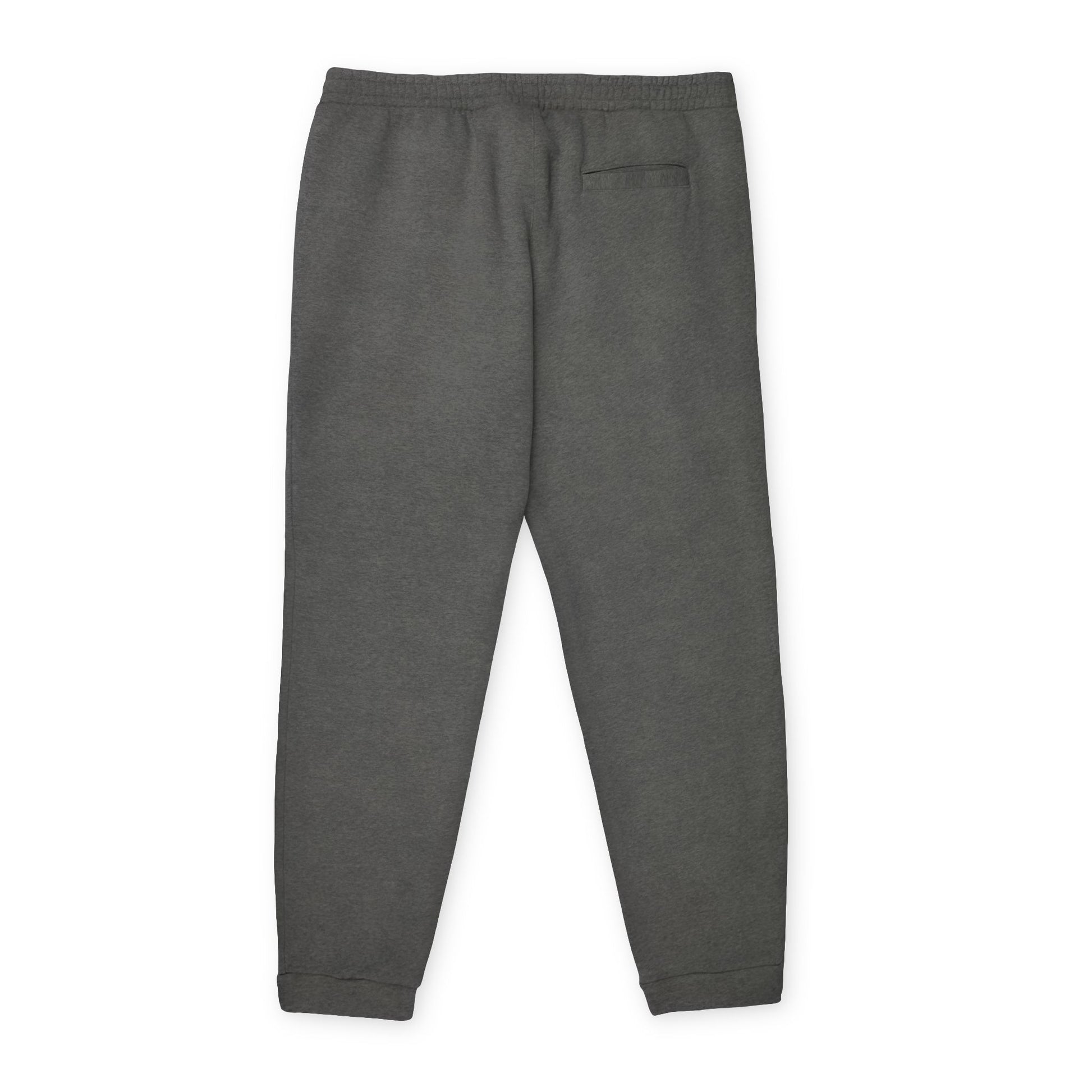 Cozy Adidas Unisex Fleece Joggers - OneLoveCanada