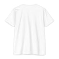 Unity in Diversity T-Shirt, Comfortable Unisex Tee, Perfect for Canada Day - OneLoveCanada