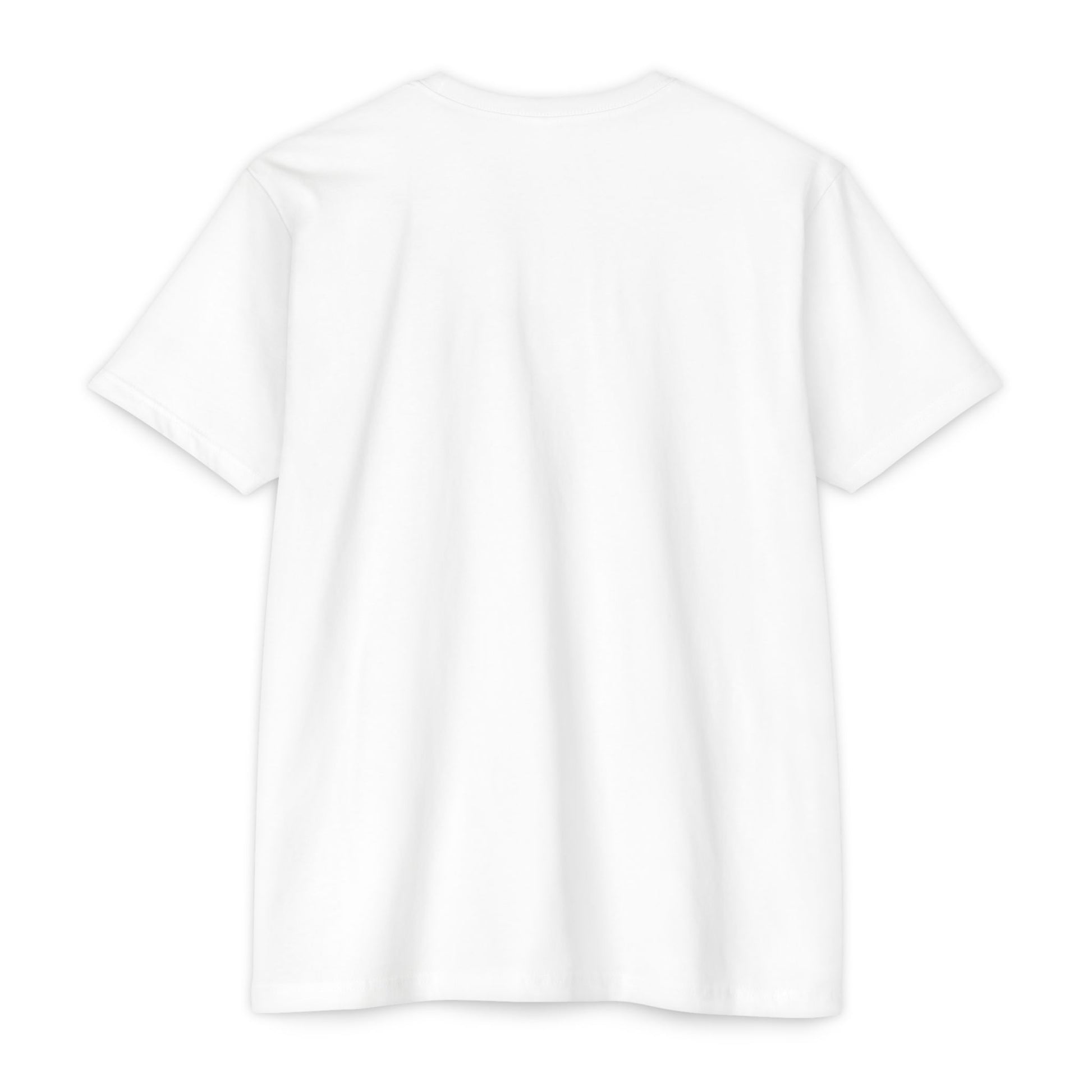 Unity in Diversity T-Shirt, Comfortable Unisex Tee, Perfect for Canada Day - OneLoveCanada