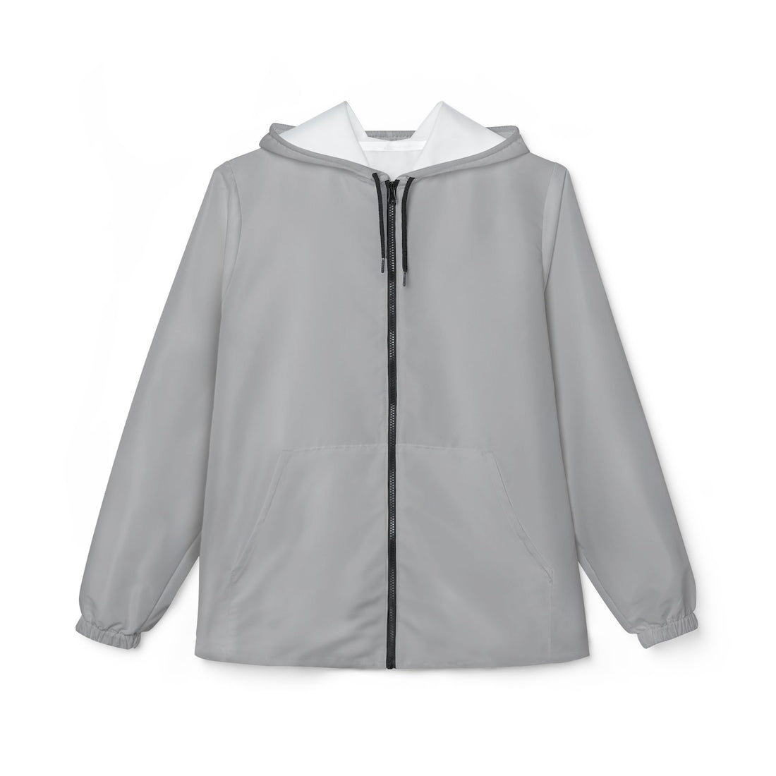 Vibrant Together Canada Windbreaker Jacket - OneLoveCanada