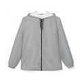 Vibrant Together Canada Windbreaker Jacket - OneLoveCanada