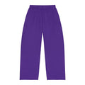 Comfortable Men's Pajama Pants - OneLoveCanada
