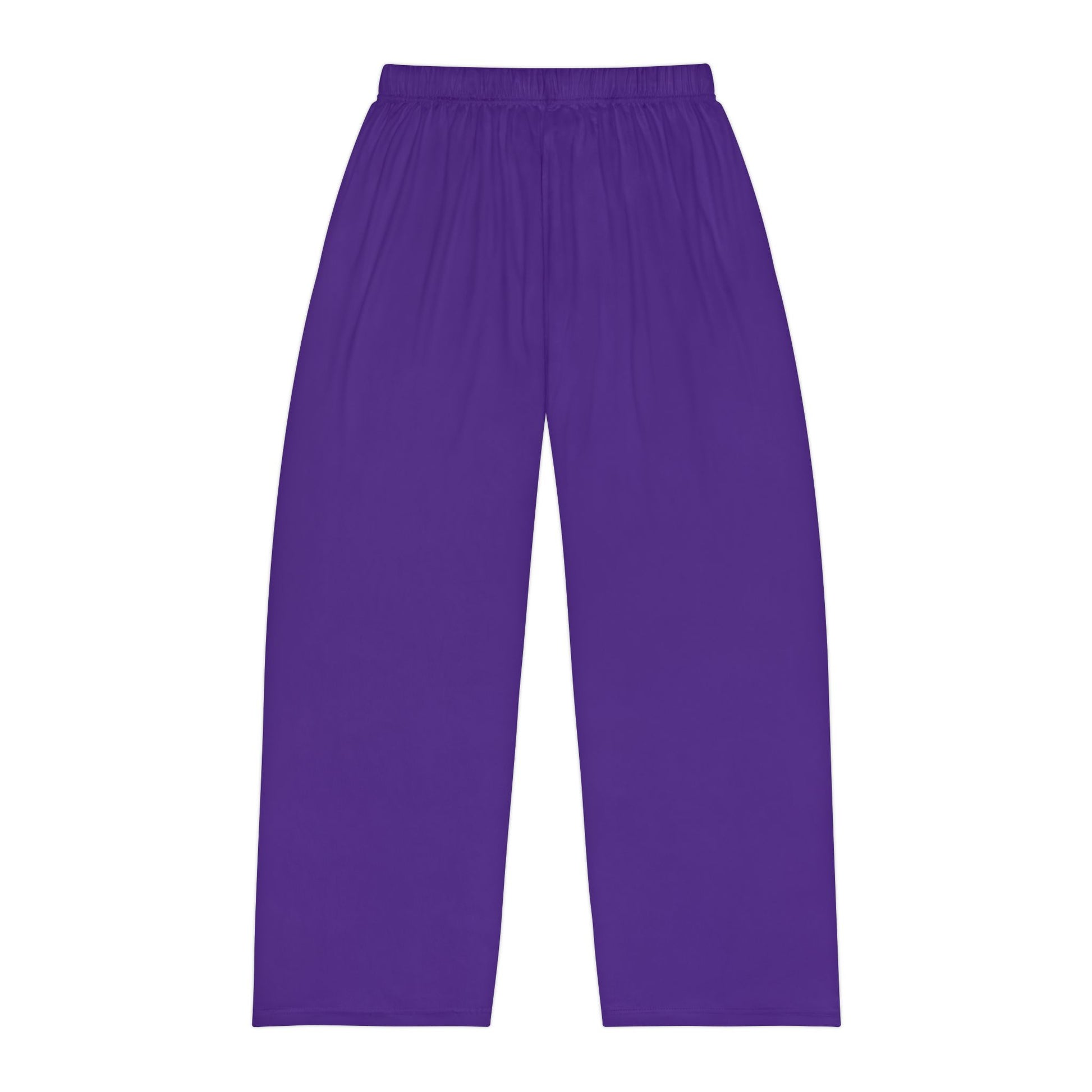 Comfortable Men's Pajama Pants - OneLoveCanada