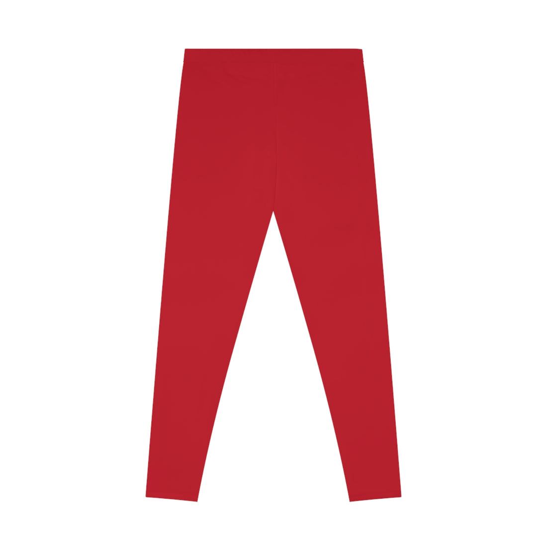 One Love Canada Stretchy Leggings, Perfect for Casual Wear - OneLoveCanada