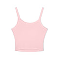 Canadian Leaf Women's Tank Top, Summer Shirt - OneLoveCanada