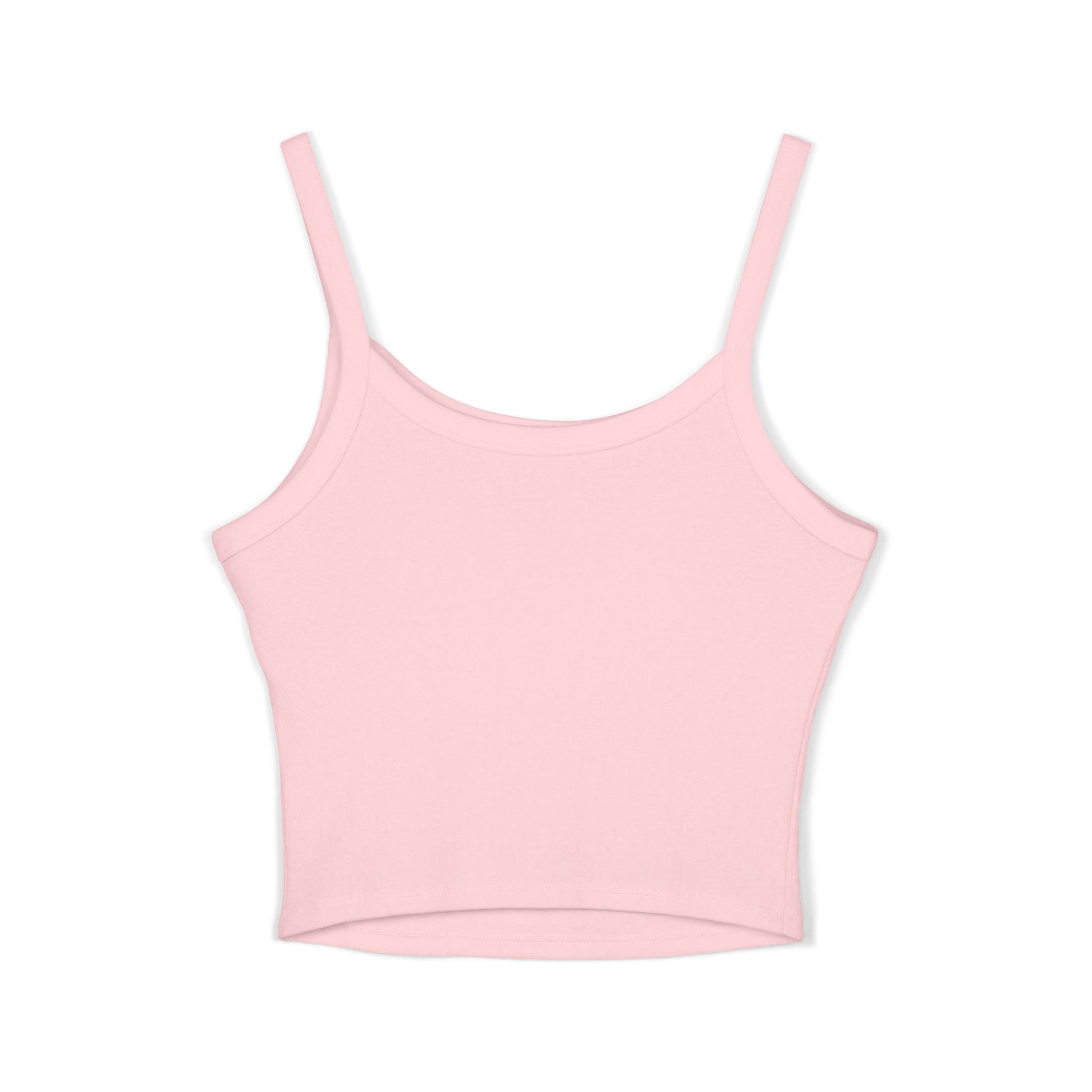 Canadian Leaf Women's Tank Top, Summer Shirt - OneLoveCanada