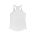 Canada Proud Women's Racerback Tank - Comfortable Summer Apparel - OneLoveCanada