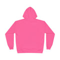 Unisex Canada Proud Eco-Friendly Hoodie - OneLoveCanada