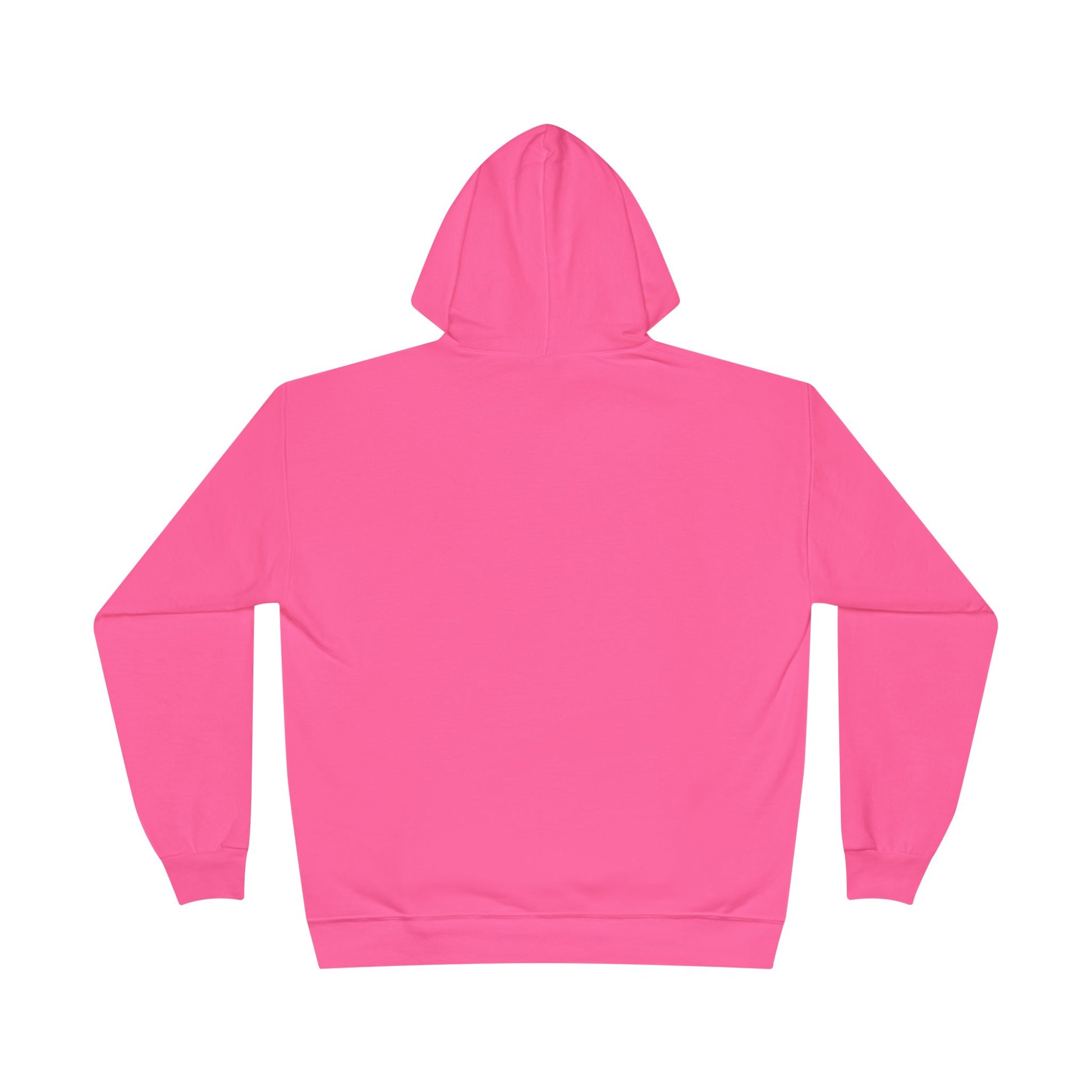 Unisex Canada Proud Eco-Friendly Hoodie - OneLoveCanada