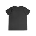 Ladies Canadian Competitor Tee, Sports Team Tee - OneLoveCanada
