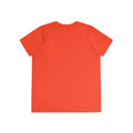 Ladies Canadian Competitor Tee, Sports Team Tee - OneLoveCanada