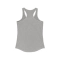 Canada Proud Women's Racerback Tank - Comfortable Summer Apparel - OneLoveCanada