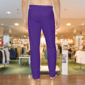 Comfortable Men's Pajama Pants - OneLoveCanada