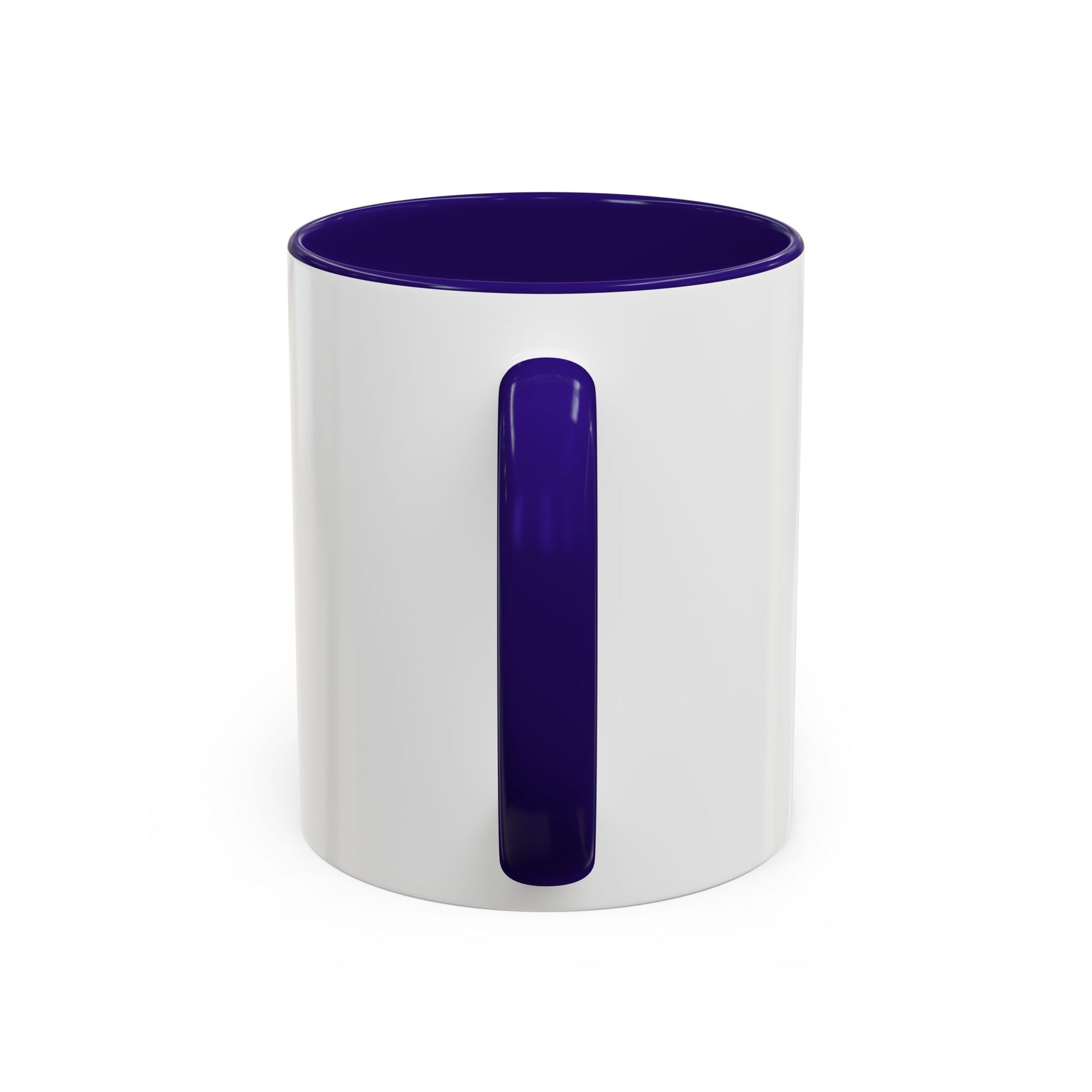 Colorful Canada Love Mug - Perfect Gift for Holidays - OneLoveCanada
