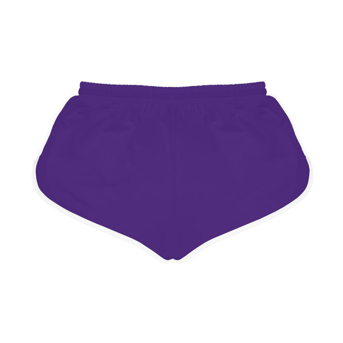 Canadian Pride Women's Relaxed Shorts, Summer Loungewear - OneLoveCanada