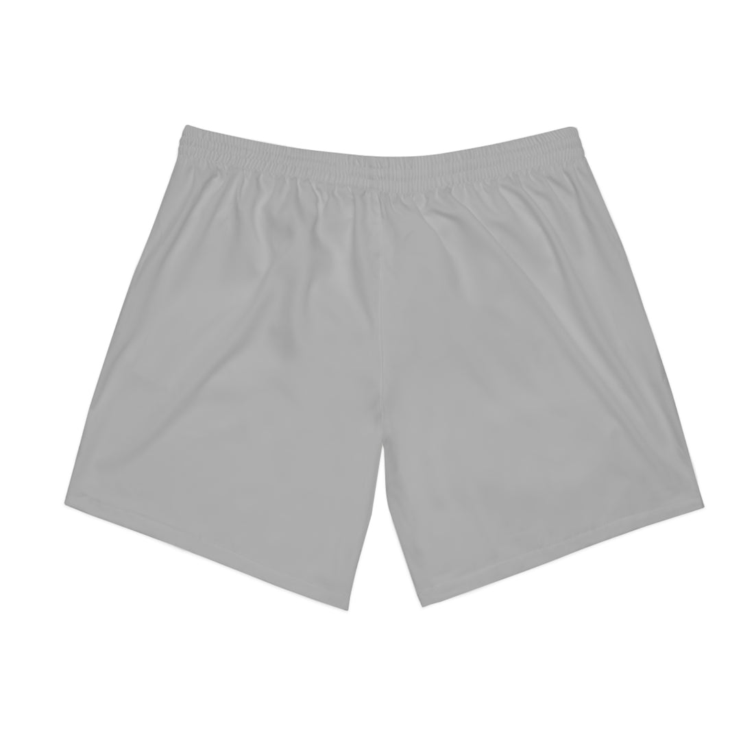 Stylish Men's Beach Shorts | One Love Canada | Perfect for Summer - OneLoveCanada