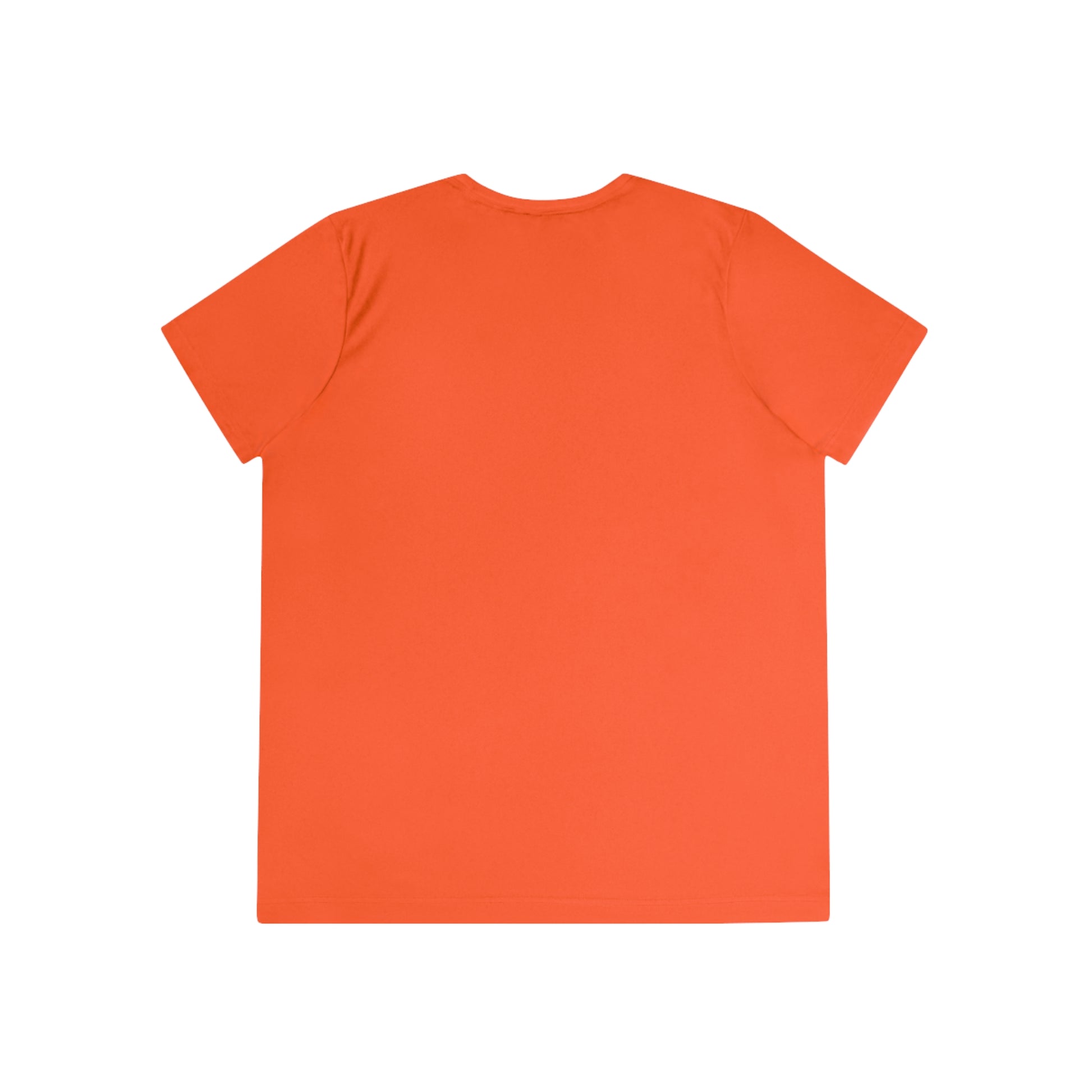 Ladies Canadian Competitor Tee, Sports Team Tee - OneLoveCanada
