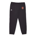 Cozy Adidas Unisex Fleece Joggers - OneLoveCanada