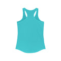 Canada Proud Women's Racerback Tank - Comfortable Summer Apparel - OneLoveCanada