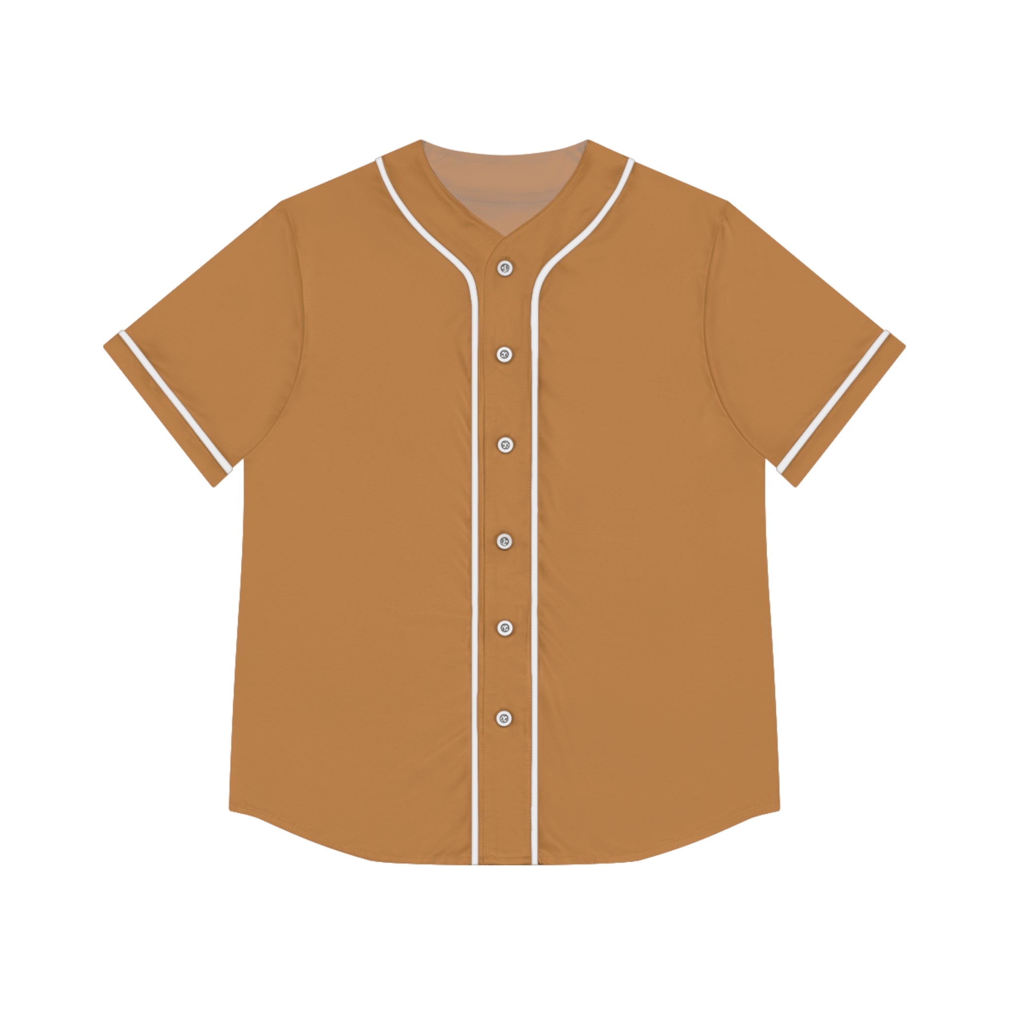Stylish Women's Baseball Jersey | Perfect for Team Spirit - OneLoveCanada