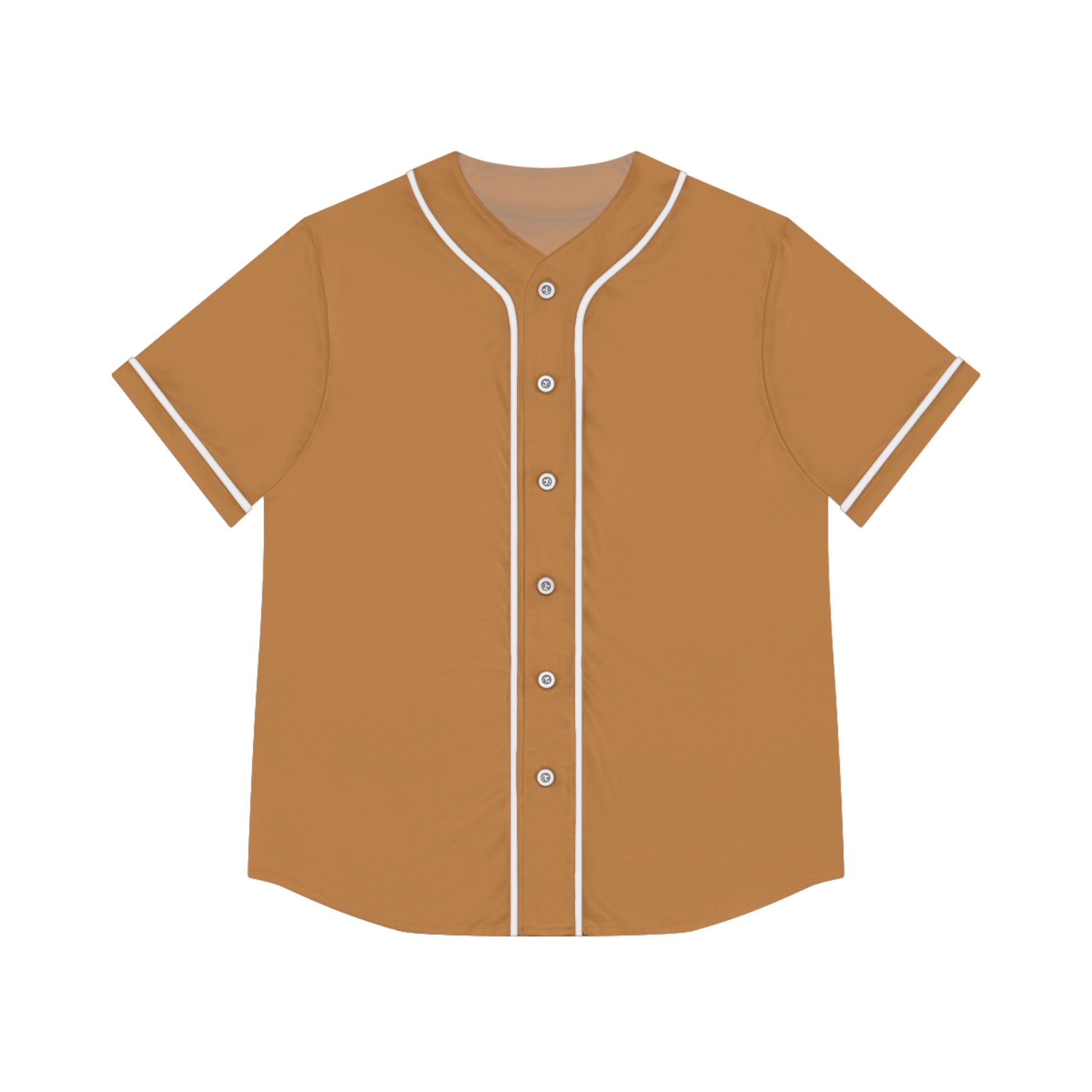 Stylish Women's Baseball Jersey | Perfect for Team Spirit - OneLoveCanada