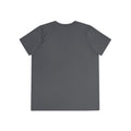 Ladies Canadian Competitor Tee, Sports Team Tee - OneLoveCanada