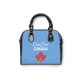 One Love Canada Shoulder Handbag - OneLoveCanada