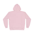 Unisex Canada Proud Eco-Friendly Hoodie - OneLoveCanada
